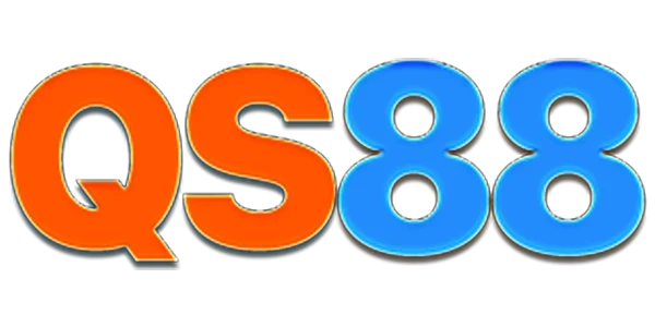 QS88 ⭐️ Link QS88.COM  Mobile & PC Chính Thức ⭐️ Tải App QS88 +18.888K